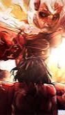Roblox untitled attack on titan Roblox進擊巨人遊戲