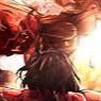 Roblox untitled attack on titan Roblox進擊巨人遊戲