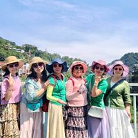 「新」吃喝玩樂走透透「影片群組」