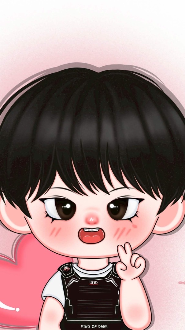🧸เปาก้อน 🐶🤏🏻
