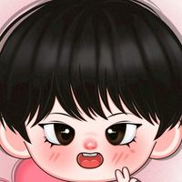 🧸เปาก้อน 🐶🤏🏻