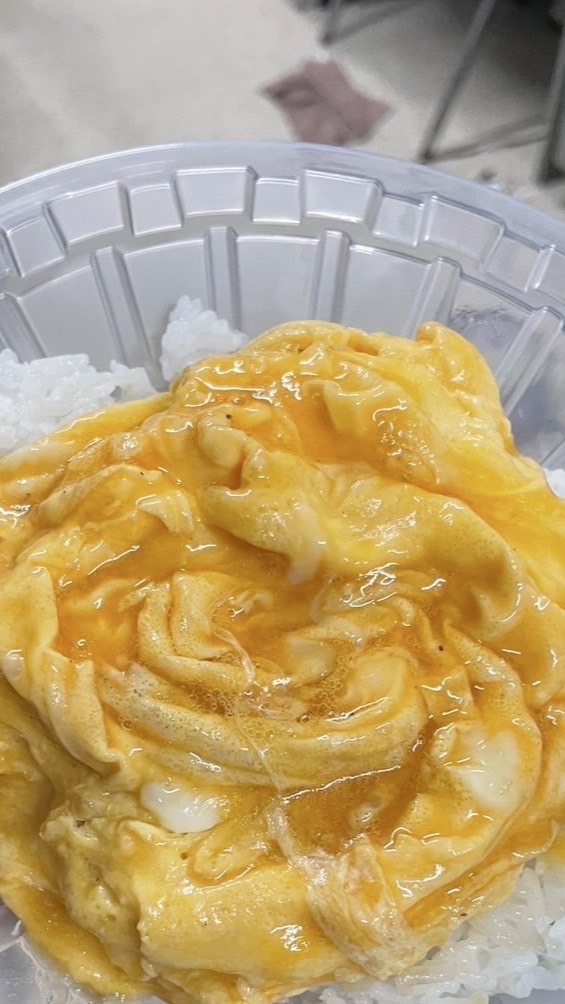 ไข่ใกล้ฉัน