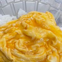 ไข่ใกล้ฉัน