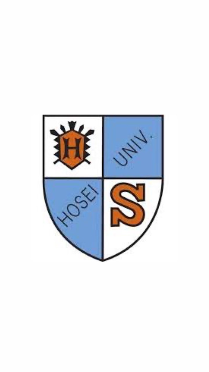 法政大学国際高等学校オープンチャット(2024新入生)
