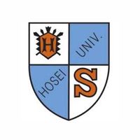 法政大学国際高等学校オープンチャット(2024新入生)