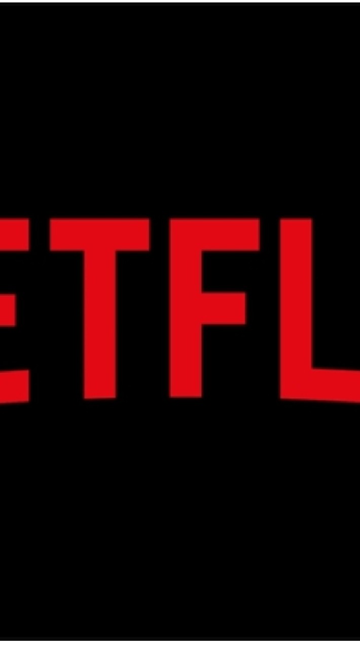 Netflix,YouTube,สติกเกอร์ไลน์,เมโลดี้, Wetv,Viu,monomax