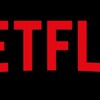 Netflix,YouTube,สติกเกอร์ไลน์,เมโลดี้, Wetv,Viu,monomax