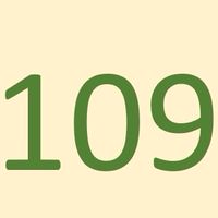 關埔109星辰班