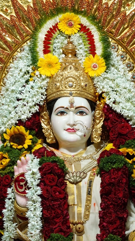 ด้อมชุปปี้ของแม่หมอตัวน้อยตัวนิด