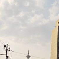 (精華大学)京都ゆる探検部