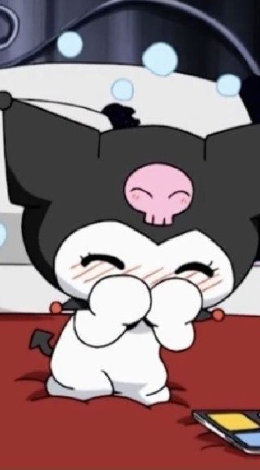 มาคุยกันหน่อยʕっ•ᴥ•ʔっ