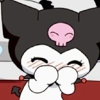 มาคุยกันหน่อยʕっ•ᴥ•ʔっ