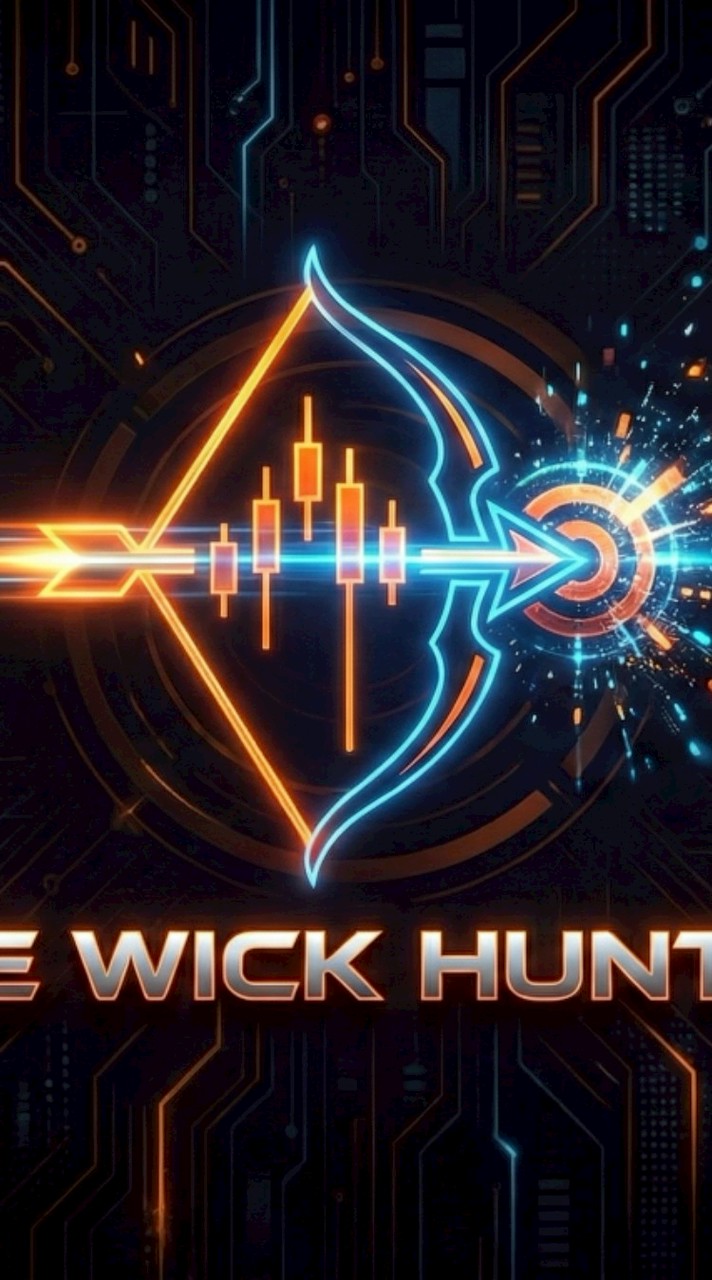 The Wick Hunter (นักล่าไส้เทียน)