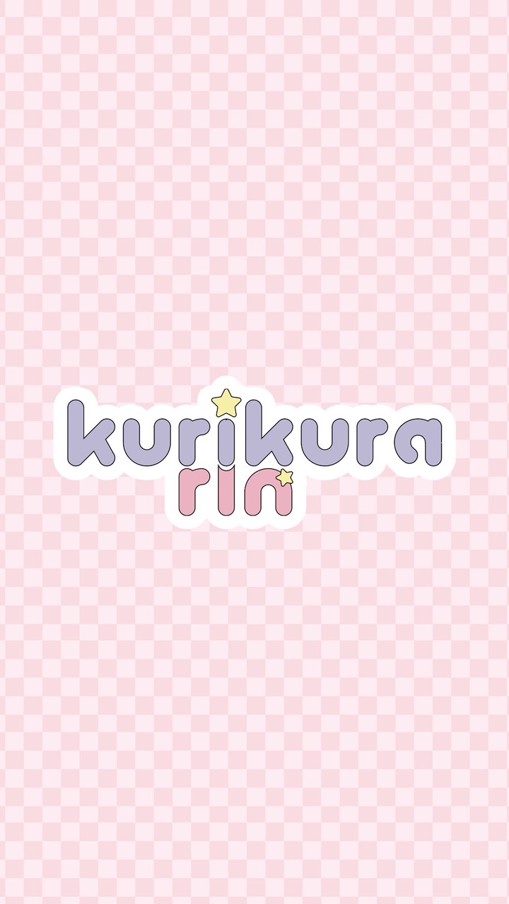 หิ้วญี่ปุ่น แฟชั่น ของน่ารัก✨ by Kurikurarin 🎀