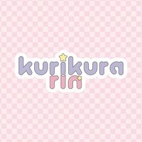 หิ้วญี่ปุ่น แฟชั่น ของน่ารัก✨ by Kurikurarin 🎀