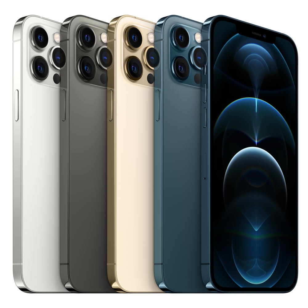 本商品為特定3C產品，商品拆封經連上網路(含wifi)即進入註冊並開始計算保固時間(經註冊則無法還原)，為維護消費者權益，商品經拆封恕無法退貨。提醒您，本網站提供猶豫期(非試用期)，訂購前請先確認產品