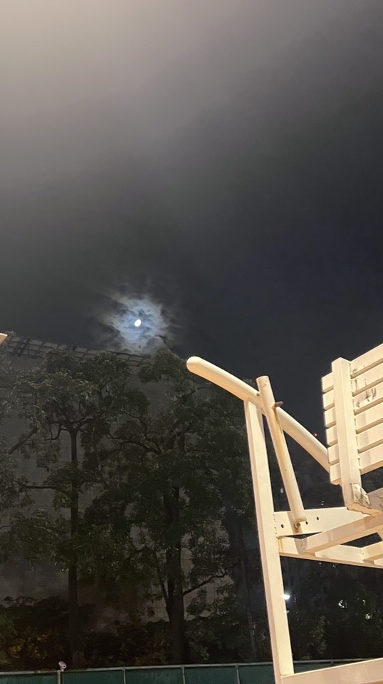 當網球落在高雄球網的一端-(平均1.7)