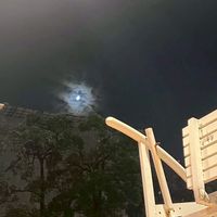 當網球落在高雄球網的一端-(平均2.0）