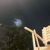 當網球落在高雄球網的一端-(平均1.7)