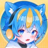 はーちゃ ぷにぷにお助け
