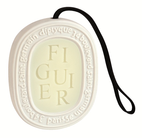 不是香皂是香蠟