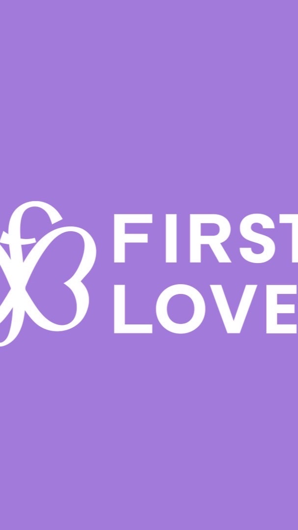 FirstLove Affiliate 💜