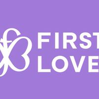 FirstLove Affiliate 💜