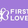 FirstLove Affiliate 💜