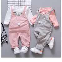 เสื้อผ้าน้องหนูน่ารักๆ By Fong fong 🛍👼🏻