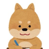 116年高中特教介聘
