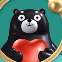詠勝欣宇已購戶社群