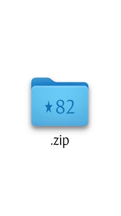 +82.zip