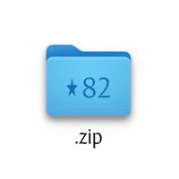 +82.zip