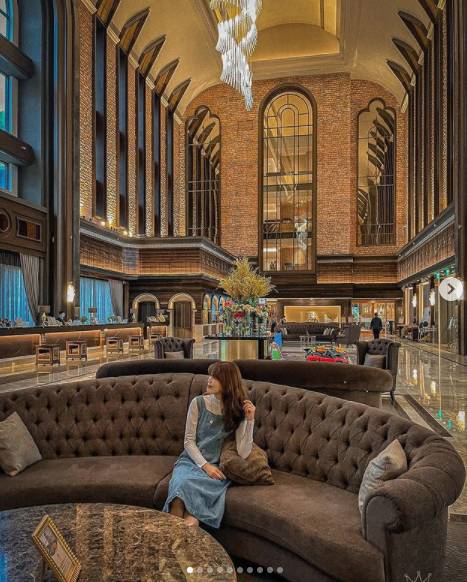 （圖片來源／IG @sheymmhome）