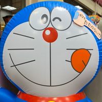 サーティワンを語ろうの会