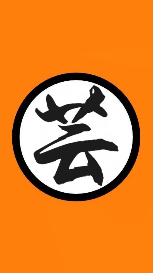 台中買房賣房找芸兒😎/您給需求我只給好物件/大台中蟬聯八年銷冠團隊