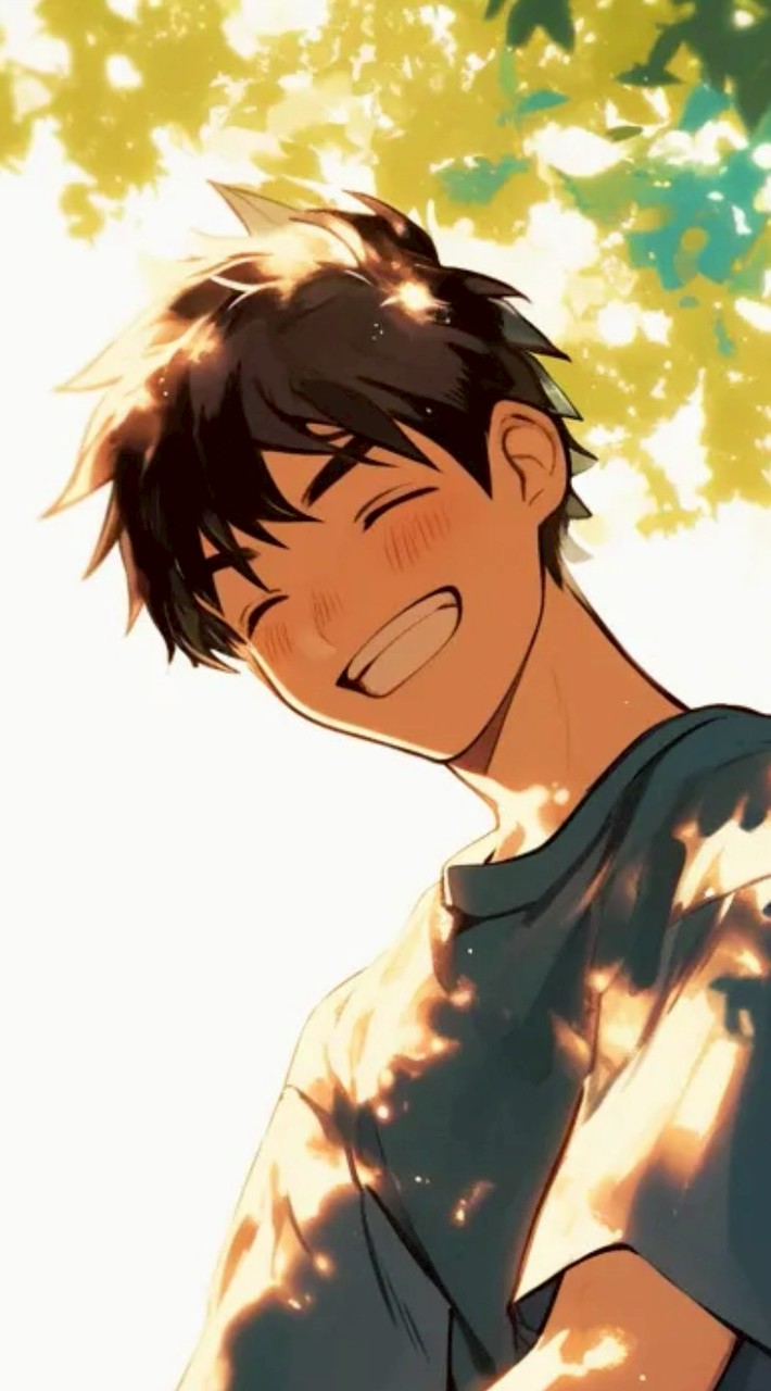 二十歳の集い    BG