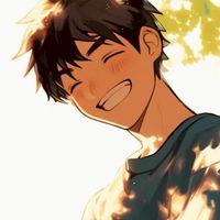 二十歳の集い    BG