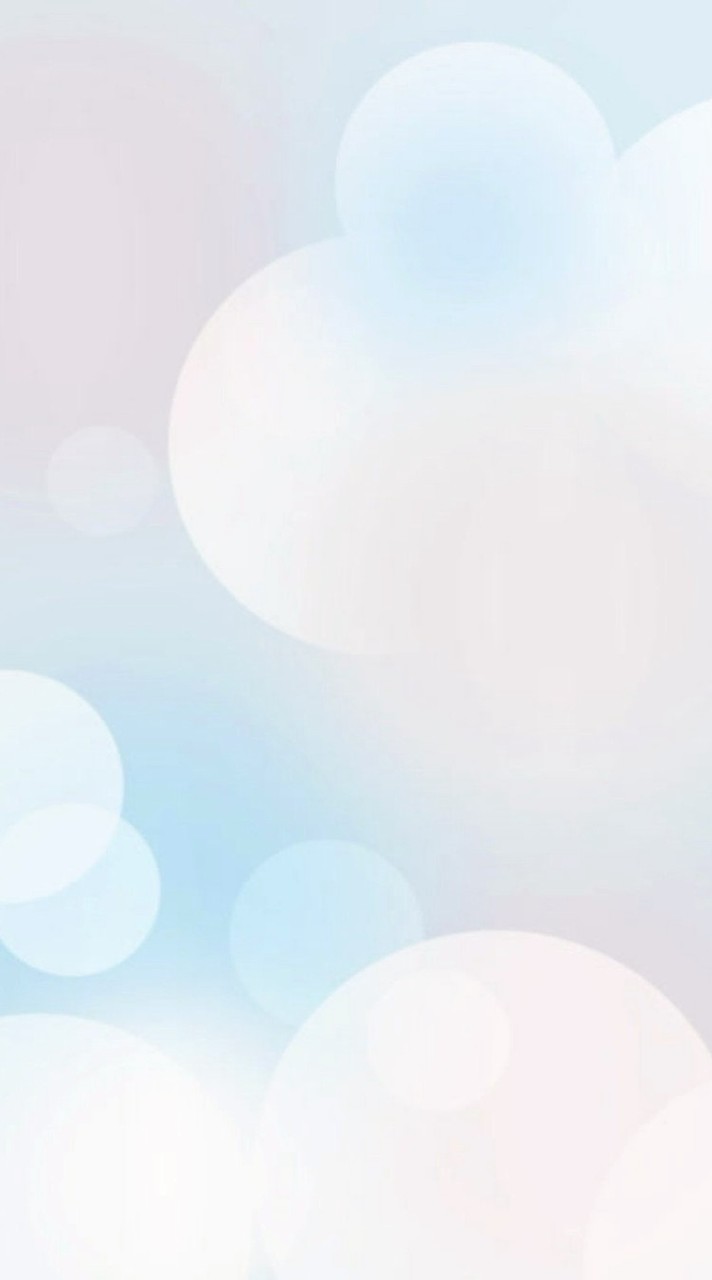 私を愛して ❓  創作 × 既存 全緩也ハント⁉️