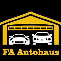 FA AUTOHAUS1