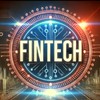 ⚡️金融IT X 金融科技 X Fintech⚡️