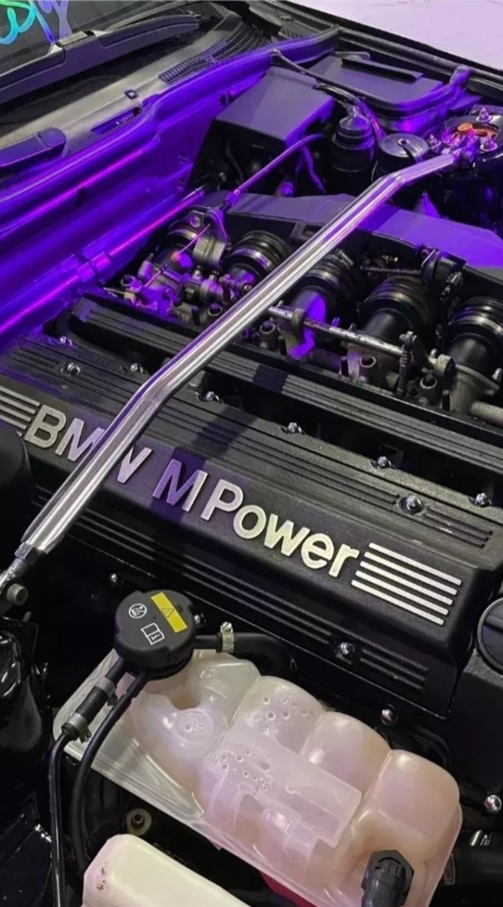 อะไหล่bmw_789