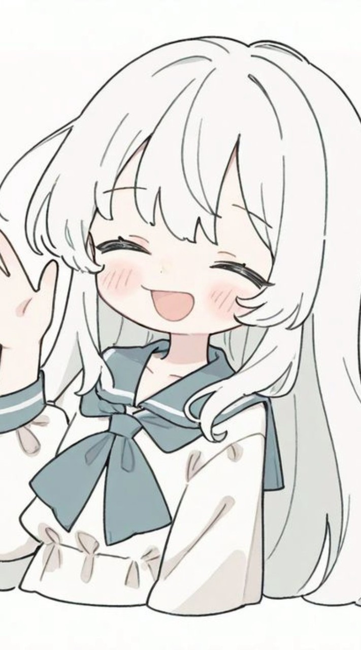歌い手youtuberになりたい方！募集します〜！