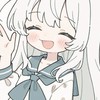 歌い手youtuberになりたい方！募集します〜！