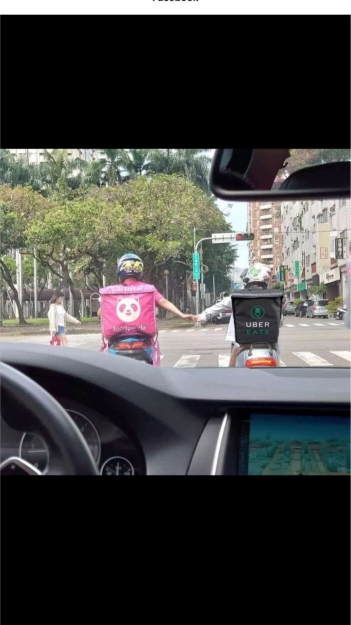 桃園外送裝備買賣群