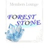Forest-Stone Members Lounge
