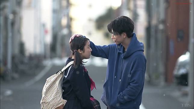 ซีรี่ส์ญี่ปุ่น