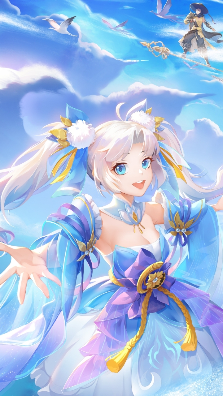 《雲扉：輪迴》官方社群