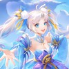 《雲扉：輪迴》官方社群