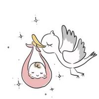 30代からの妊活（そふと版）